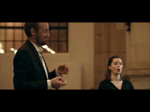 Ó Serpa - Eurico Carrapatoso