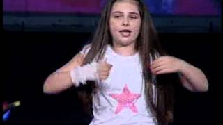 Vesa Sinani - Jam Origjinale