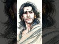 Kahani Karan Ki Karan Vani