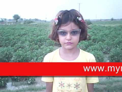 happy birthday to muskan..www.mymuskan.com