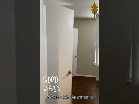 Sample YT Video