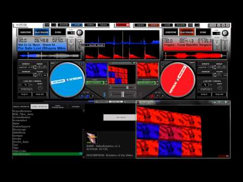 (Andain vs Fragma)(Mat Zo vs. Myon   Shane 54)