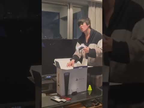 ロードしないでください: 新しい PS5 アップデートによりゲームがプレイできなくなります