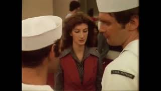 Don't bother to zip up