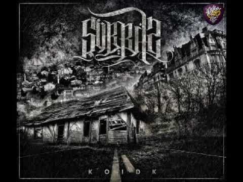 Şiirbaz Ft  Joker - Realist Pencereler Official Audio