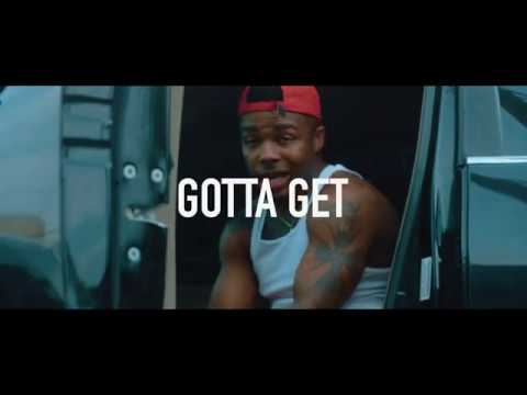 kmg kid  - gotta get (Official Video) prod by. Nashi