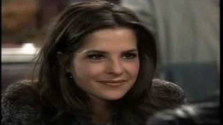 Jasam- Crazy Little Thing Called Love