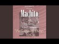 Jamiquino (Live)