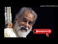 Rathathiriku Konjam Uthikgeren Super HQ Mp3 Rare Clear Voice