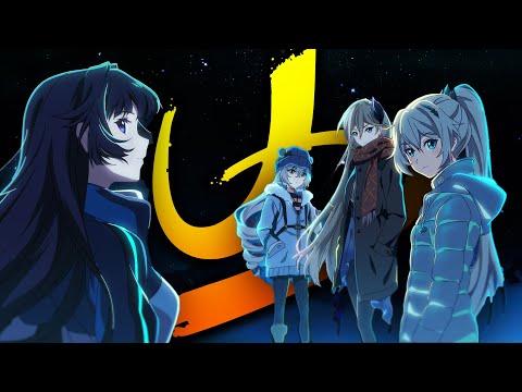 I CRIED, MASTERPIECE - Winter Memories Reaction