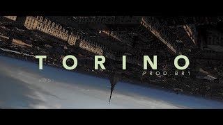 CHA CHA - Torino (prod. BR1)