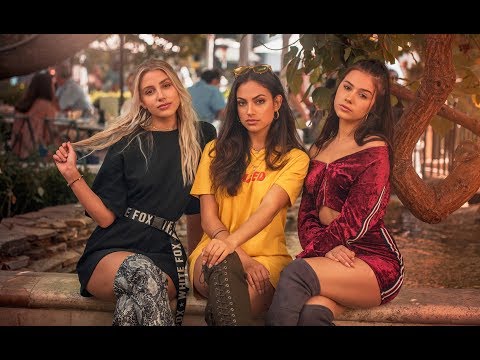 download lagu mp3 mp4 Inanna, download lagu Inanna gratis, unduh video klip Inanna