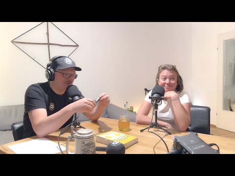 LetsCast.fm YouTube Consent Thumbnail