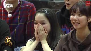 Download lagu iKON Idol School Trip Unreleased Video Cut mp3 Download lagu iKON Idol School Trip Unreleased Video Cut mp3