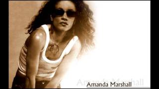 Amanda Marshall - Ride