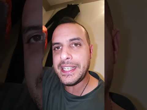 תמונה של פרו פיקסר