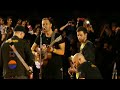 Coldplay | Magic (French version - Stade de France - Paris - 2022)