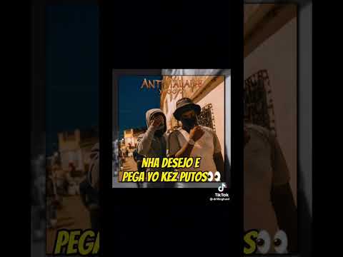 XROOTS x HOSS #hiphop #rap #boombap #drill #raptuga