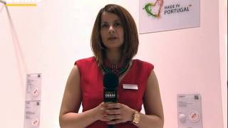 Directobras TV - Sanindusa 