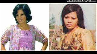 Download lagu Ida Laila - Anak Haram mp3