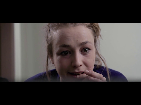 Reklamation | Short Film 2017