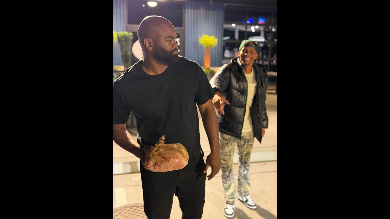 The Art of Baking: From Classic Bread to Artisan Pastries