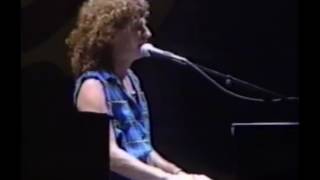 REO Speedwagon Keep On Loving You LIVE