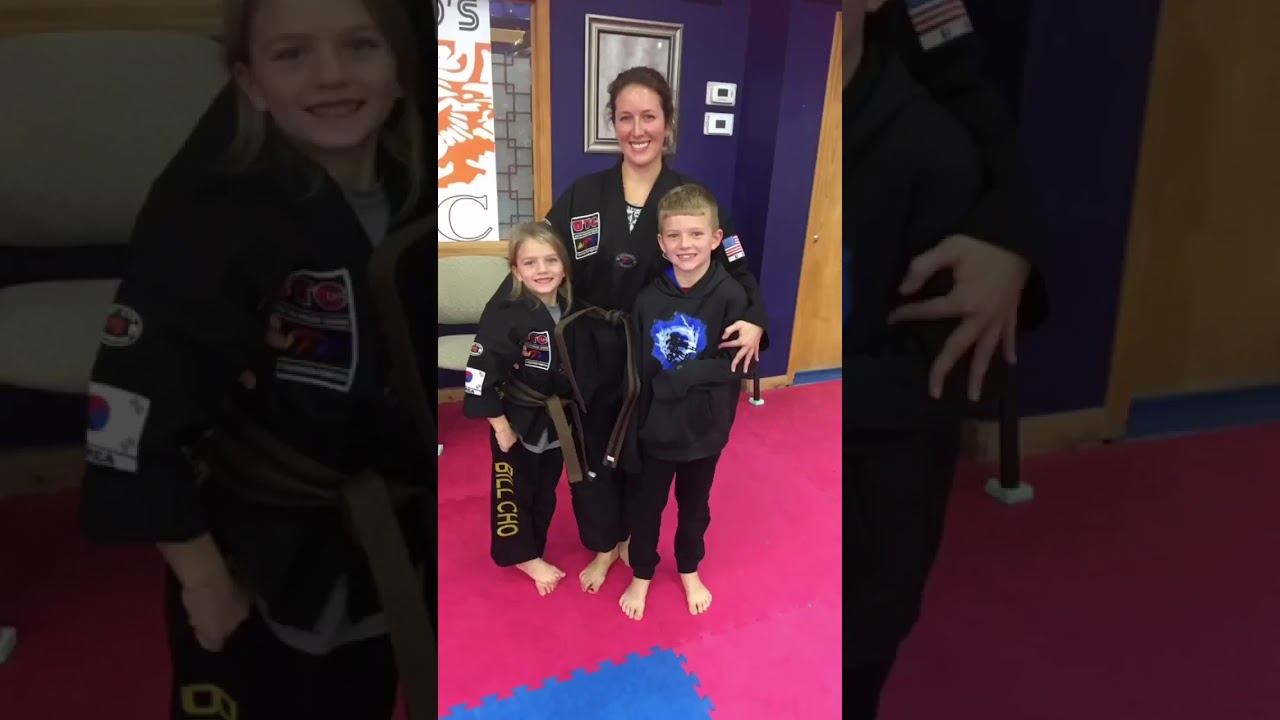 Life as a Single Mom Gets to be Amazing #shorts #singlemom #divorce #singlemomlife #dvsurvivor