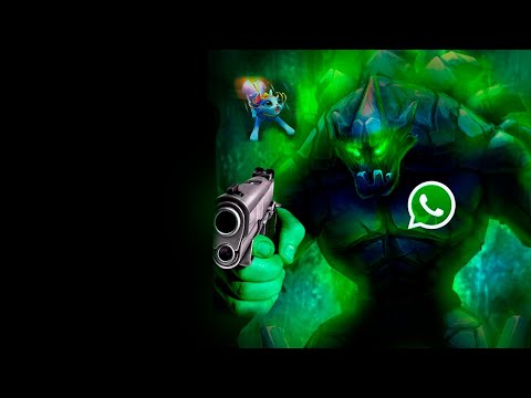 SIGMA MALPHITE GRINDSET