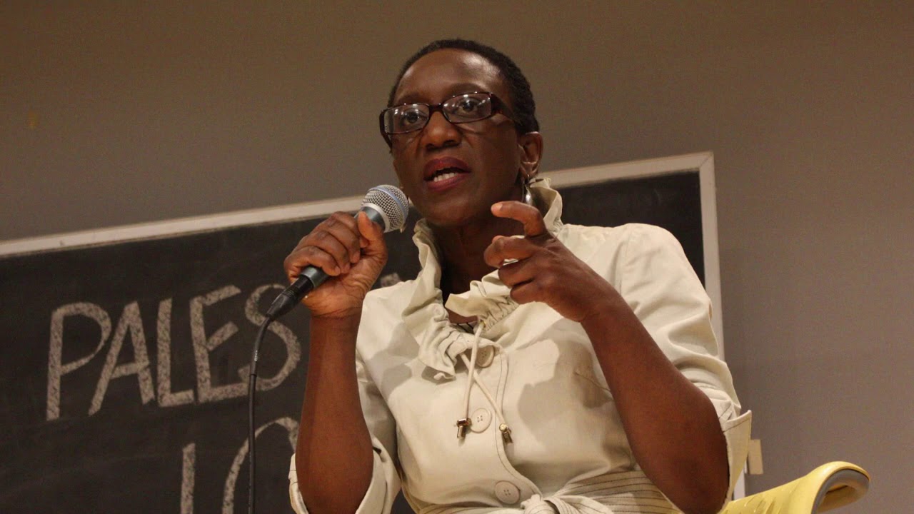 3 اپریل 4، 2019 نیٹو کو نہیں، ہاں امن کے لیے