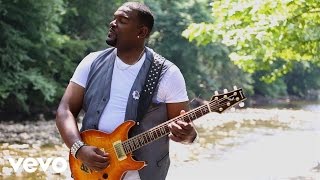 David P Stevens - For You