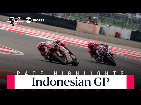 YouTube thumbnail for video