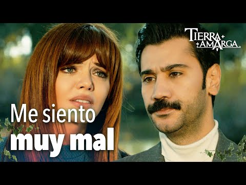 ¡El bebé está llegando! - Capítulo 160