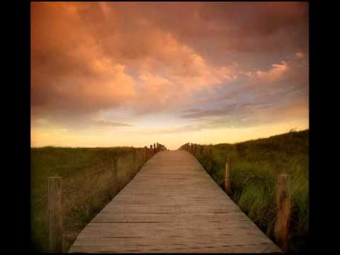 Andrea Parodi - Astrolicamus