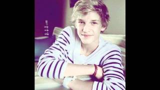 Cody Simpson - Not Just You (Acoustic)