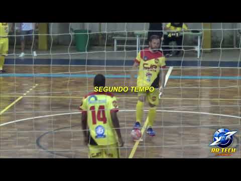 MANCHESTER P X EPIFORTTE