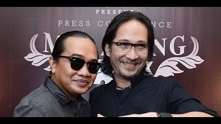 Download lagu A05-Kau Seputih Melati (Dian Pramana Putra, Live) mp3