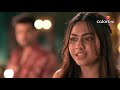 Tere Ishq Mein Ghayal तेरे इश्क़ में घायल Episode 48 04 May 2023 480