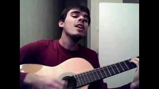 Georges Brassens - Le vin