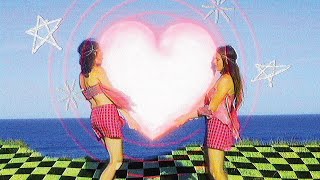 Nice Biscuit – “Love That Takes You Up”