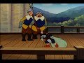 El gato con botas - Español (Latino)