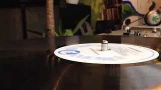 John Holt- Stoned out of my mind