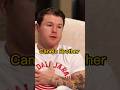 Canelo brother (Chingo Bling Comedy) #shorts #comedy #boxing