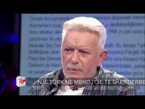 Pasdite ne TCH, 8 Korrik 2016, Pjesa 3 - Top Channel Albania - Entertainment Show