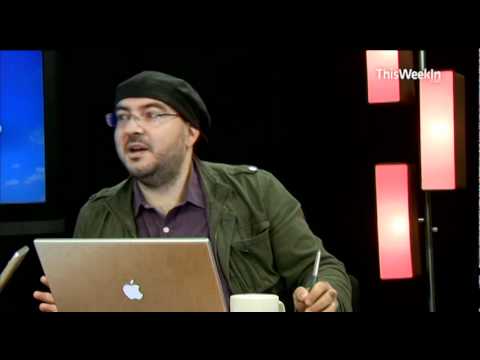 Web Design 101: Raster vs Vector Graphics