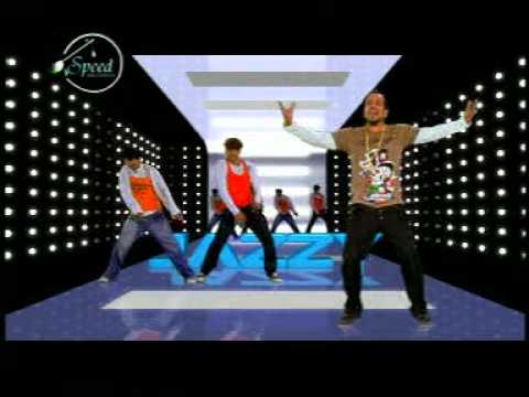 jazzy s jatt mauja karda e