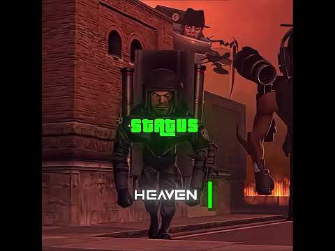 Status of g-squad💀 #edit #skibiditoilet