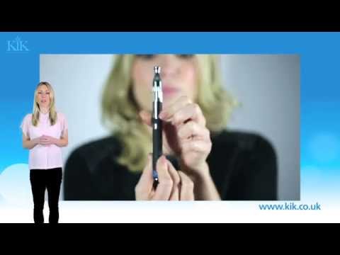 download lagu mp3 mp4 Kik Is A Cig, download mp3 Kik Is A Cig free download, download mp3 Kik Is A Cig