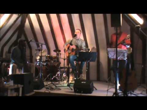 Laurent G Trio sur les chemins de la bohème ( cover )