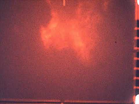 HACL 02192  Unidentified Atlas Program Launch Failure Possibly: 48D at LC11 7-April-1960